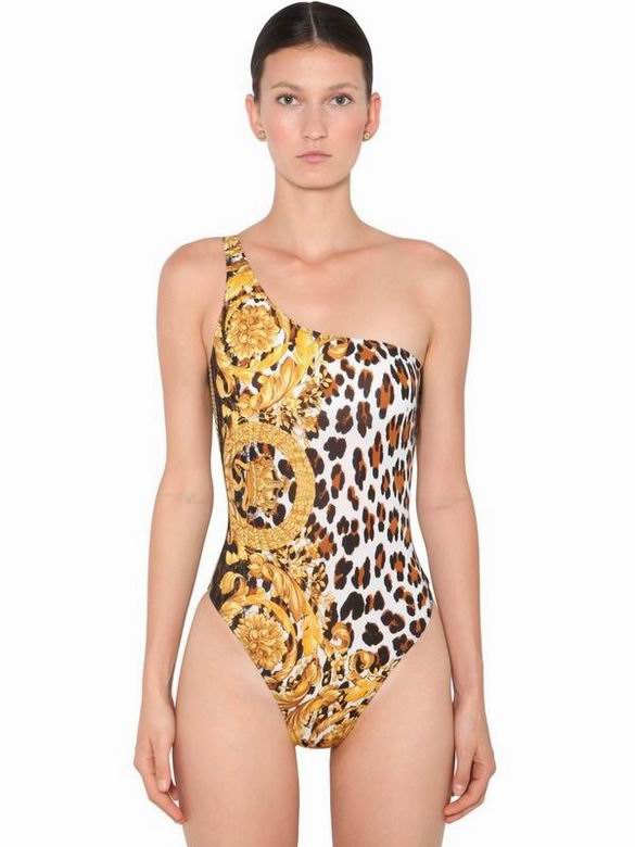 Versace Bikini S-XL 16 (4)